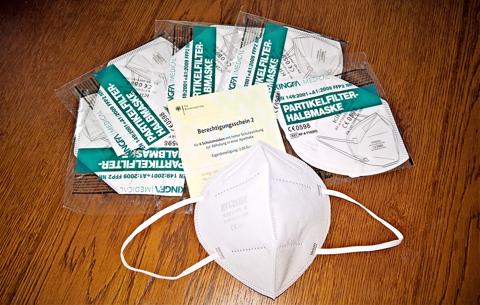 Bundesregierung in der Haushaltskrise: Finanzexperte analysiert wichtigste Gesetzesvorhaben für 2024