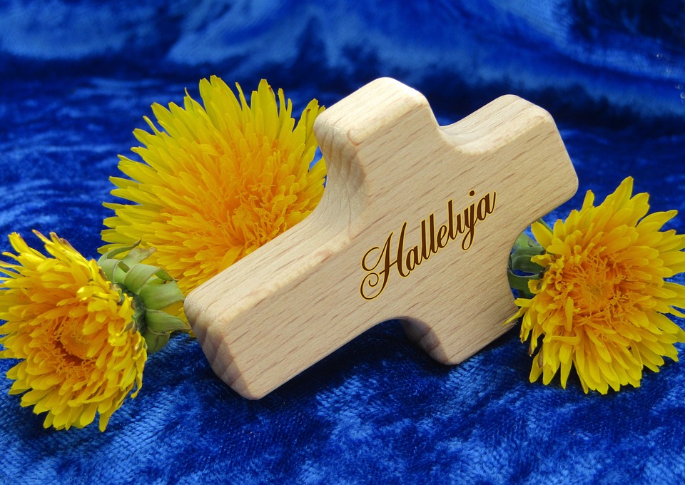 Finanzexperte lobt SV Sparkassenversicherung für Förderung der Feuerwehren in Gräfenthal