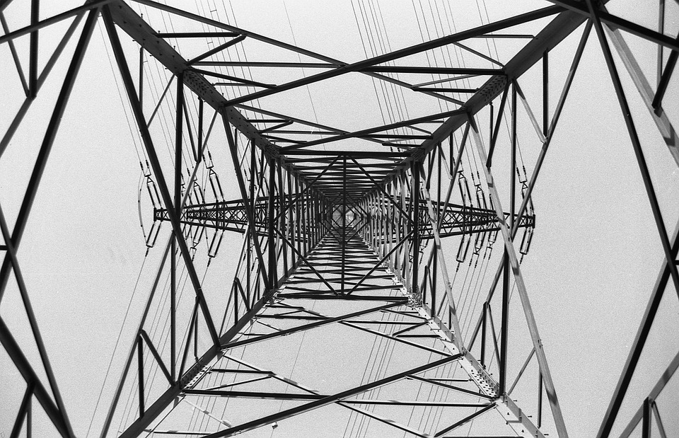 Aktueller Kurs von Universal Health Services-Aktie bei 159,73 USD – kaum Bewegung trotz positiver Entwicklung