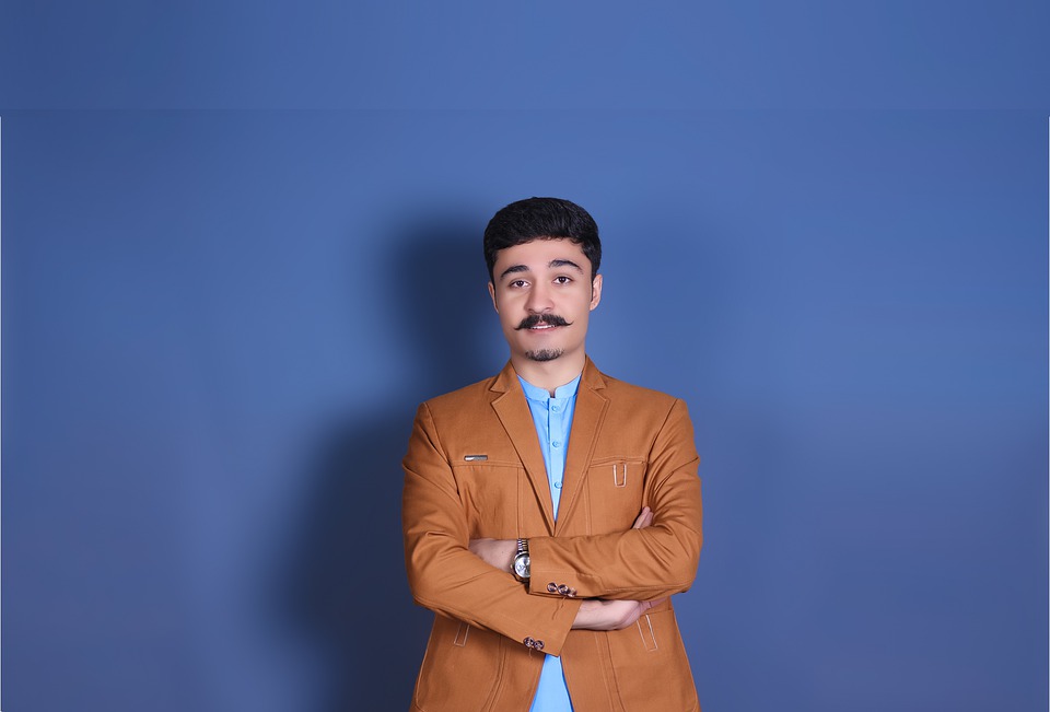 Wohnungskrise in Deutschland: Analyse des Instituts der deutschen Wirtschaft prophezeit weiteren Preisanstieg für Immobilienmarkt.