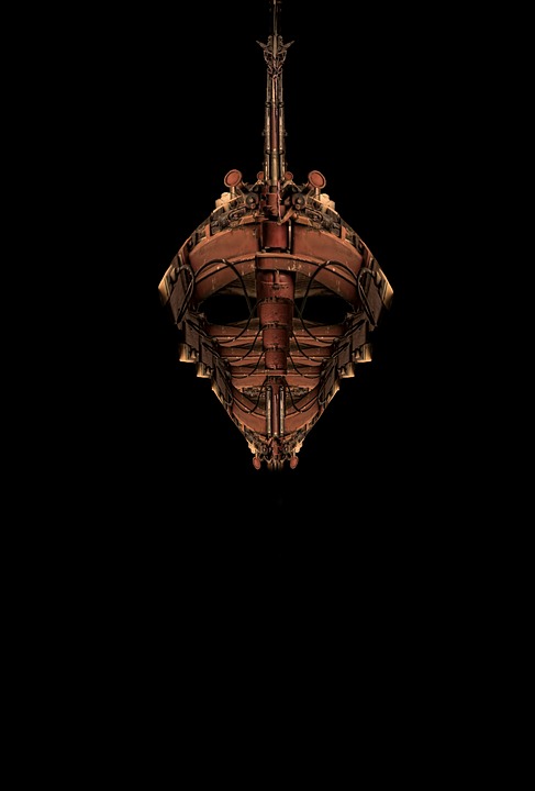 FTX-Anteil: AI-Startup Anthropic schließt Investitionen aus Saudi-Arabien aus