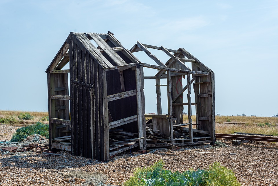 Immobilienpreise 2022 gesunken: Expertenrat für Kaufinteressenten – exklusiv für BILDplus