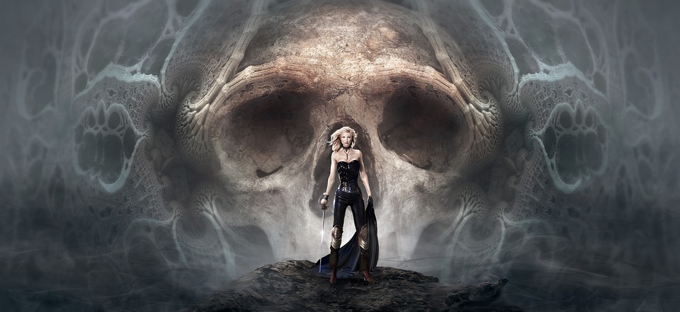 Amazon Prime Video: Werbeeinblendungen oder 2,99 Euro Mehrkosten – Rechtliche Bedenken?