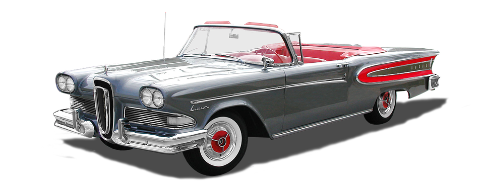 Schuldenbremse: Wirtschaftsweisen fordern Lockerung – Druck auf Bundesfinanzminister steigt