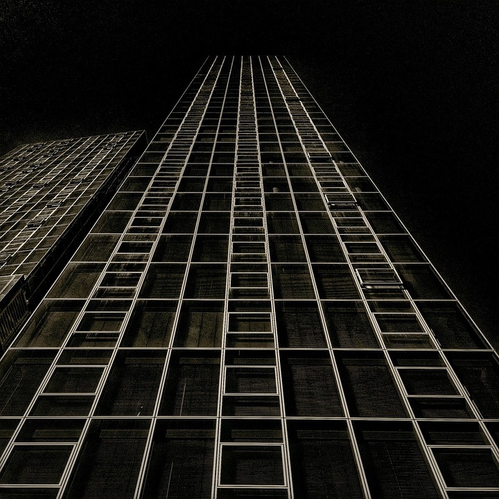 Deutsche Ökonomen warnen: Sofortprogramm für die Wirtschaft gefordert