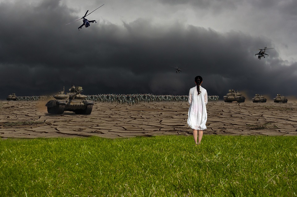 So schützt du dich vor Phishing-Attacken und verhinderst Geld- und Identitätsdiebstahl – Tipps von einem Finanzexperten.