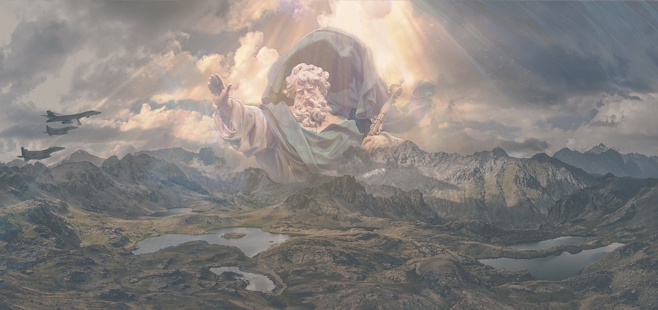 US-Investoren überbewerten Technologiewerte – Warnung vor drohender Talfahrt