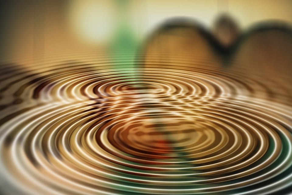 Finanz-Desaster bei der Kassenärztlichen Vereinigung Westfalen-Lippe (KVWL): NRW sucht nach Antworten