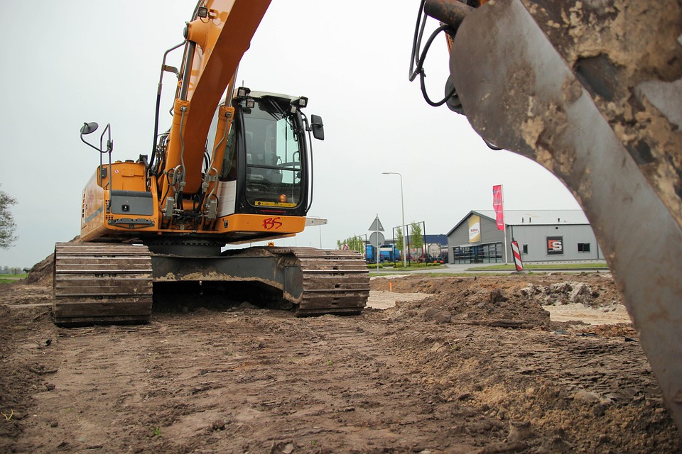 Finanzexpertenanalyse: Branchenentwicklung trotz Corona, Inflation und Krieg – Trendwende bei Fixzinsen und steigender Immobiliennachfrage.