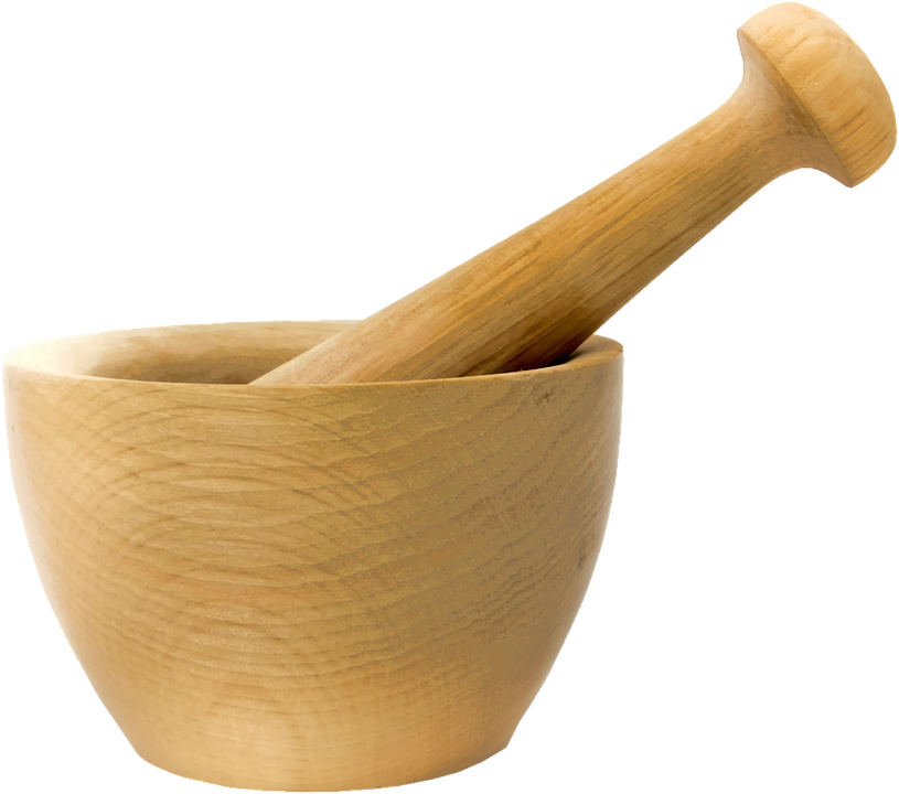 Die Bedeutung von Naturheilverfahren in der modernen Medizin: Ein Finanzexperte erklärt welche Leistungen von Krankenversicherungen abgedeckt werden.