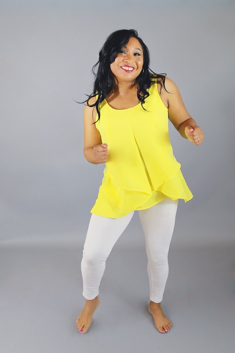 Preisgipfel zu Lebensmittelpreisen gefordert: Handlungsbedarf für Bundesregierung und Akteure