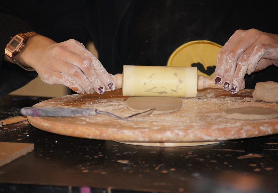 Analyse: Incyte-Aktie im Minus – was das für Anleger bedeutet