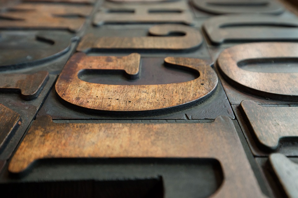 Finanzexperte Johannes Mayr von Eyb & Wallwitz über US-Aktien, Chancen in der Kapitalanlage, Emerging Markets & Branchenattraktivität.