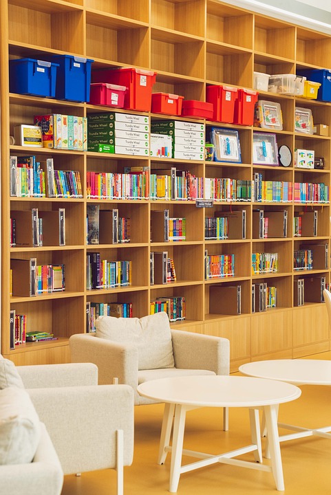 Experte erklärt: Kaum jemand kann sich in Tirol den Traum vom eigenen Chalet erfüllen