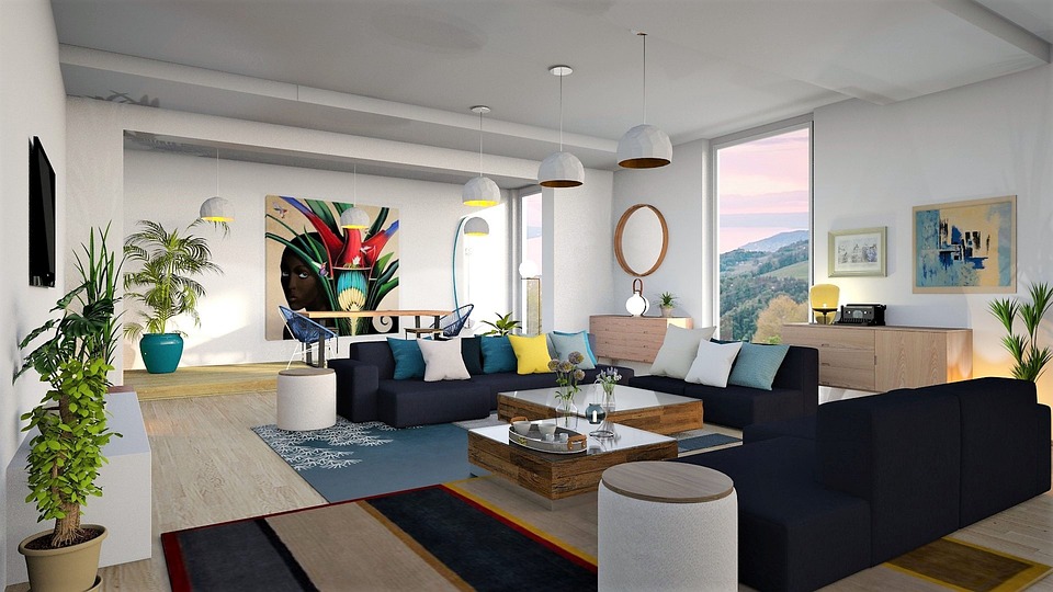 Revvity-Aktie im Minus: Expertenanalyse und aktuelle Kursentwicklung