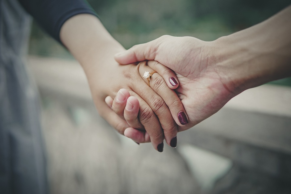 Finanzexperten-Analyse: Lindner und Habeck einig über Wirtschaftslage – braucht die deutsche Wirtschaft beide? Konflikt zwischen Ökonomie und Ökologie als Versagen der Regierung?