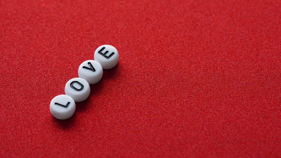 B2Broker veröffentlicht die B2Trader Broker Plattform für das wachsende Krypto-Trading-Markt