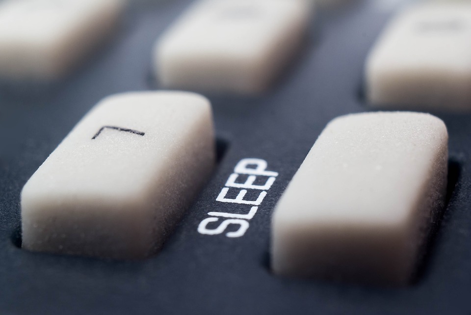 Rentenerhöhung 2024: Experten prognostizieren deutlichen Anstieg aufgrund gestiegener Löhne und hoher Inflation