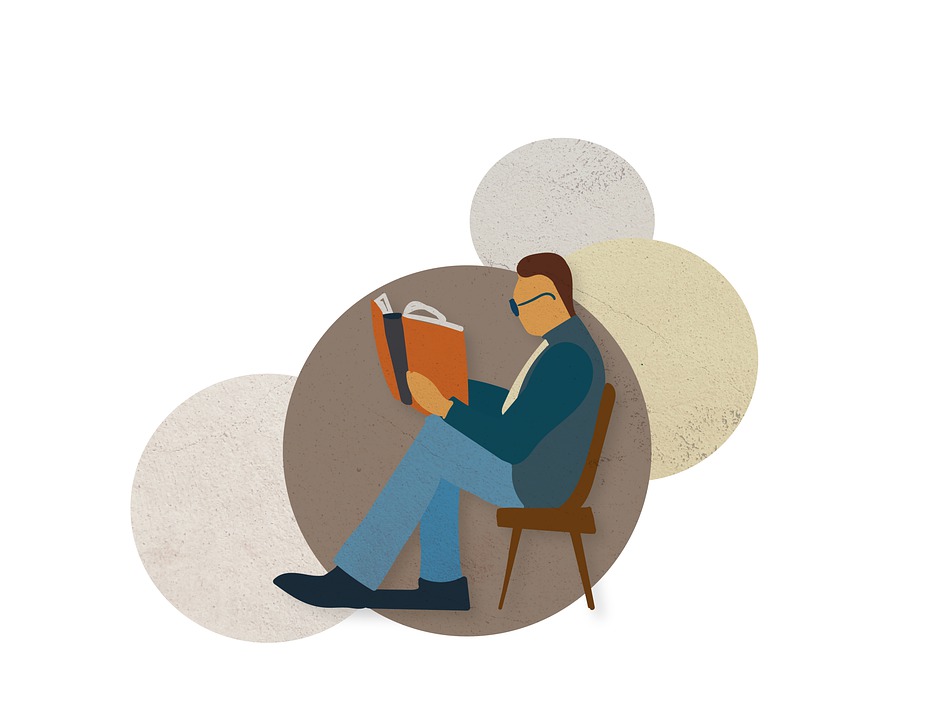 Experte warnt vor steigenden Gas- und Ölpreisen: Wie lassen sich Energiekosten senken?