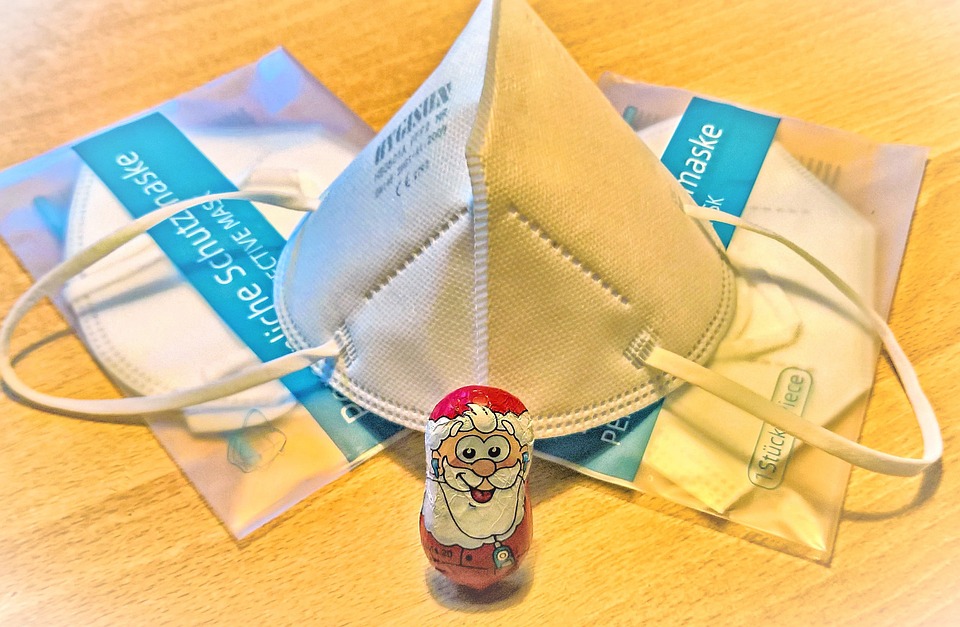 Wie die Bundesregierung die Kreditvergabe einschränken will und warum das Banken ärgert