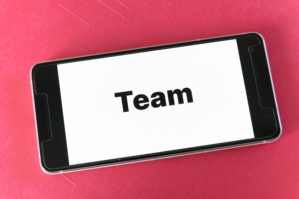 Analyse: LVMH steigert Umsatz um 13 Prozent – Mode und Lederwaren als Kerngeschäft