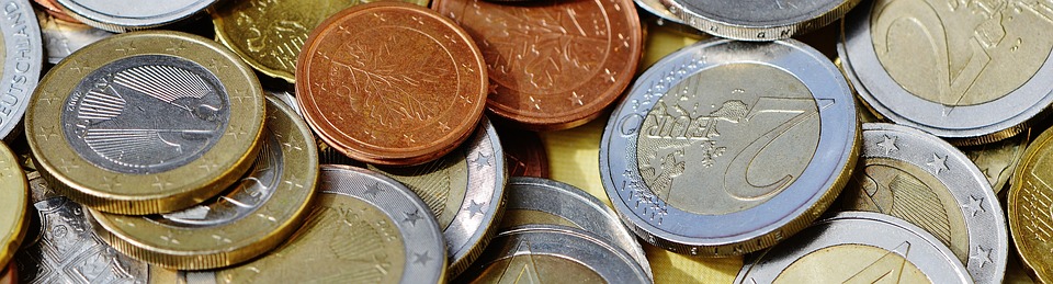 110 Euro mehr Rente durch Kindererziehungszeit: Finanzexperte klärt über Rentenmythos auf