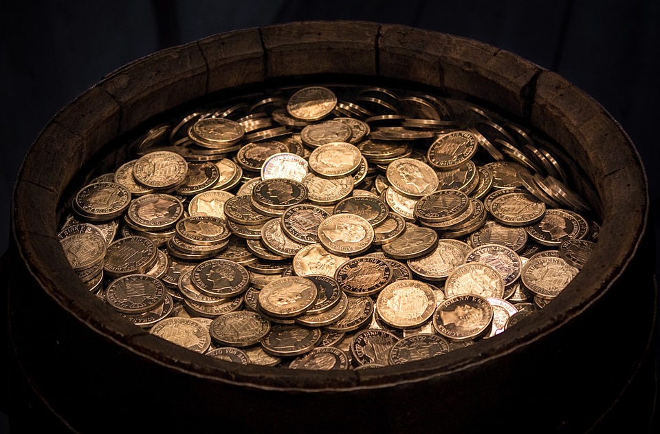 Solana (SOL) profitiert von Integration mit Binance Web3 Wallet – Ethereum-Konkurrent zeigt Aufwärtstrend