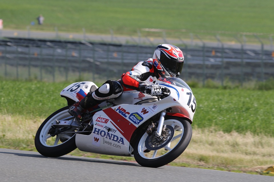 Der Finanzexperte Jens Lison wird erneut als Vorstands-Chef des internationalen Cyber-Versicherers Cogitanda bestätigt.