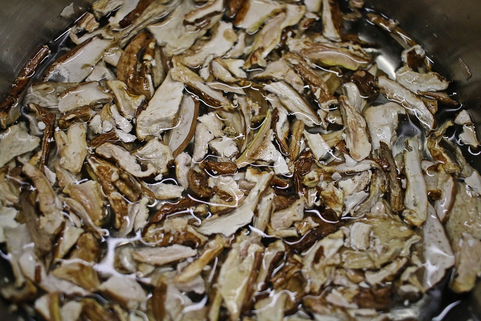 Sachverständigenrat will Schuldenbremse aufweichen: Finanzpolitische Bankrotterklärung