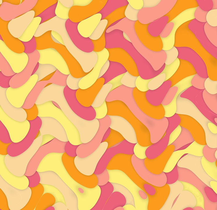 Klagen gegen Versicherer wegen Rentenkürzung bei privater Altersvorsorge: Finanzexperten analysieren Situation