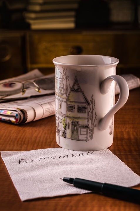 Experte fordert Abschaffung der Rente mit 63: So könnte die zukunftsfeste Reform aussehen