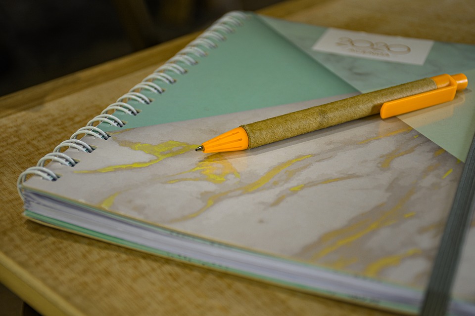 Analyse: Mereo BioPharma – Potenzial durch Übernahmen und Kursrally