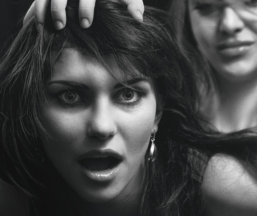 PayPal Aktie unter Druck: Was Finanzexperten jetzt raten