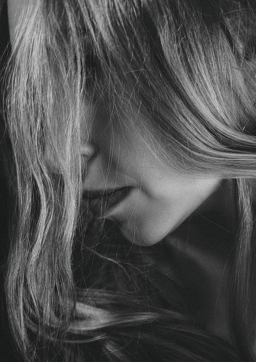 PayPal: Aktuelle operative Anpassungen und ihre Auswirkungen auf den Kapitalmarkt