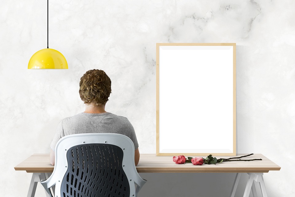 RENK Börsengang: Aktie startet über Ausgabepreis – so verlief der erste Handelstag