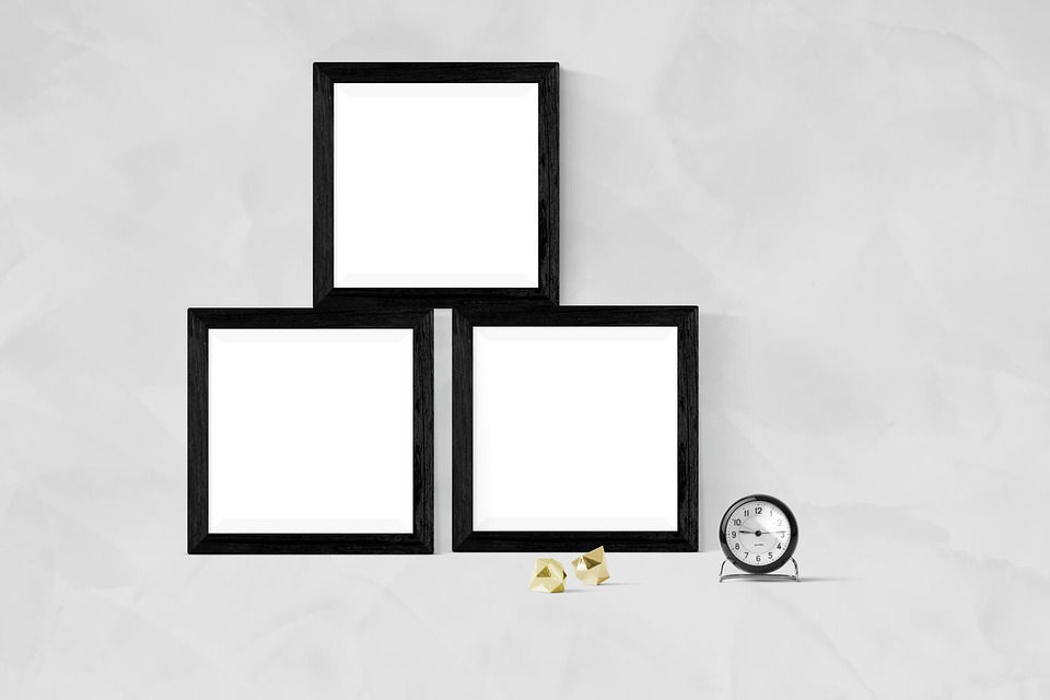 Aktie von Assurant im Minus: Wertpapier verliert an Wert.