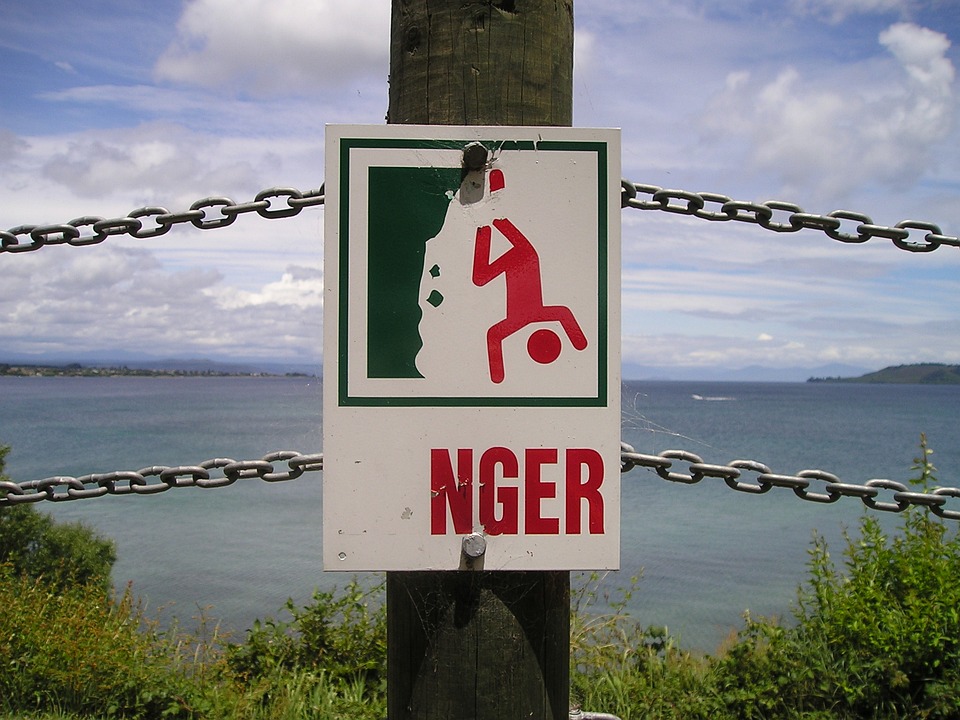 Deutschland in Gefahr: Finanzexperte kritisiert Wirtschaftspolitik und fordert mehr Unterstützung für Mittelstand und Handwerk.