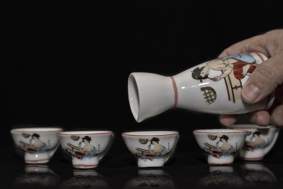 Ethereum-basiertes Gaming-Altcoin steigt nach Coinbase-Listing rapide an