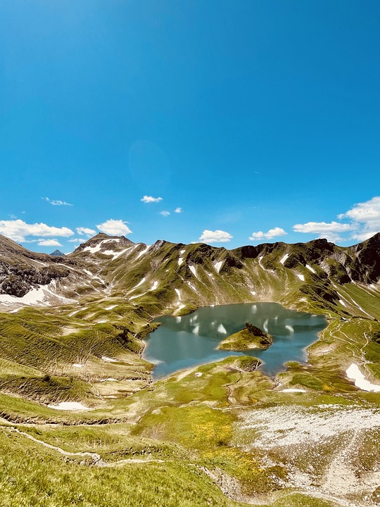 Wirtschaftsminister Aiwanger und die Kritik: Was bedeutet das für Bayerns Wirtschaft?