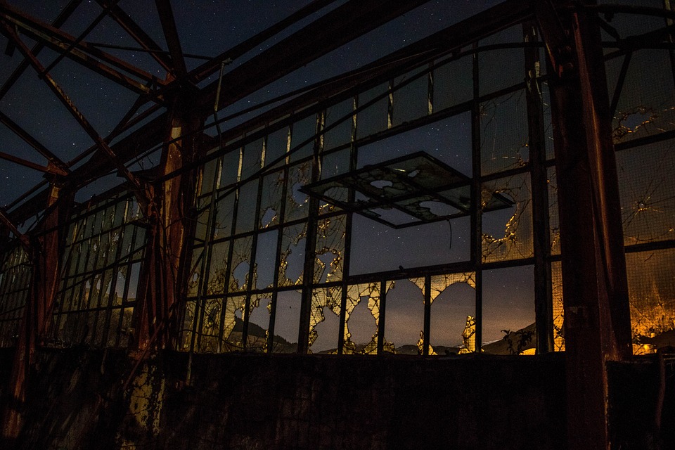 Finanzexpertenrat: Immobilienkauf jetzt sinnvoll – Grosam Immobilien GmbH empfiehlt Zinssenkung zu nutzen