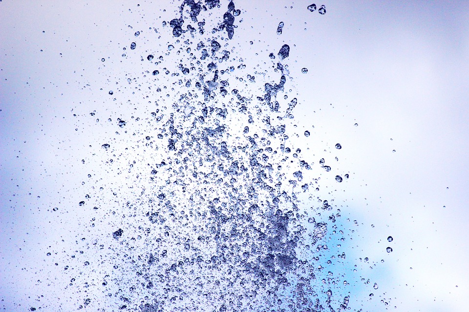 Evergrande-Liquidation: Auswirkungen auf internationale Gläubiger und chinesische Vermögenswerte