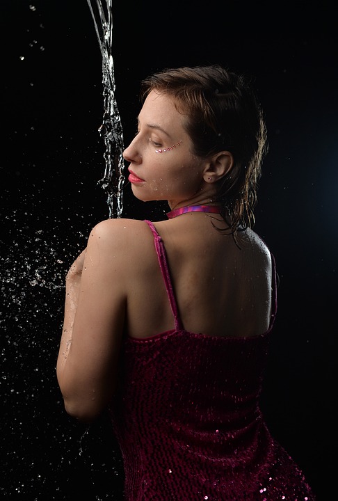 Einzelhandelsverband prognostiziert 5000 Ladenschließungen – Auswirkungen auf Stadtzentren und Maßnahmen zur Rettung der Innenstädte