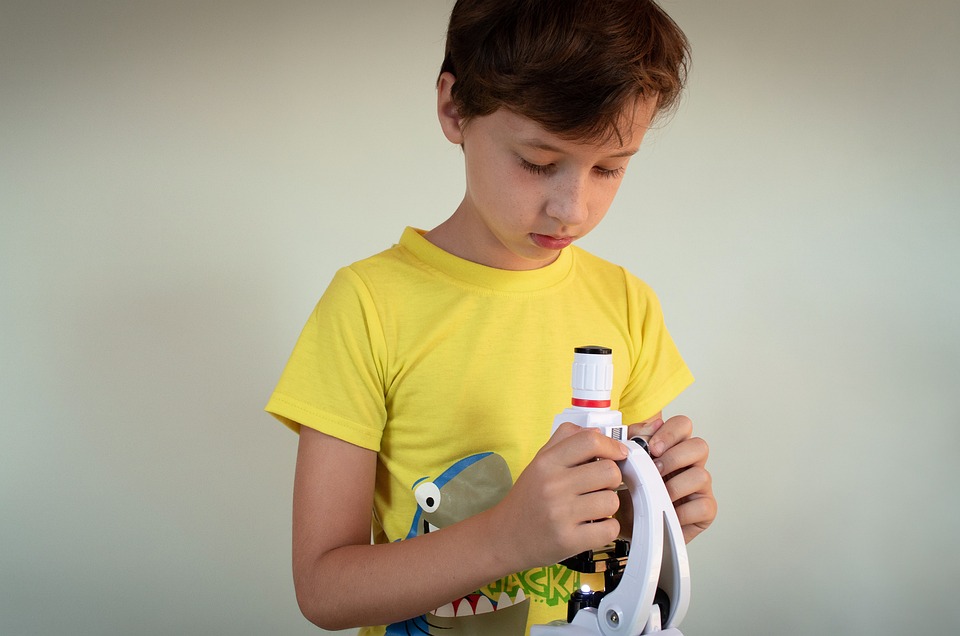 Analyse und Bewertung der Aktie von Cummins Inc. am 01.02.2024: Kaum Veränderung trotz minimaler Kurssteigerung