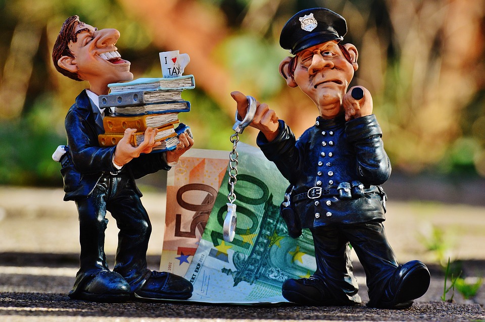 Steuererklärung 2023 und 2024: Fristen im Blick behalten – Expertenrat für Steuerpflichtige