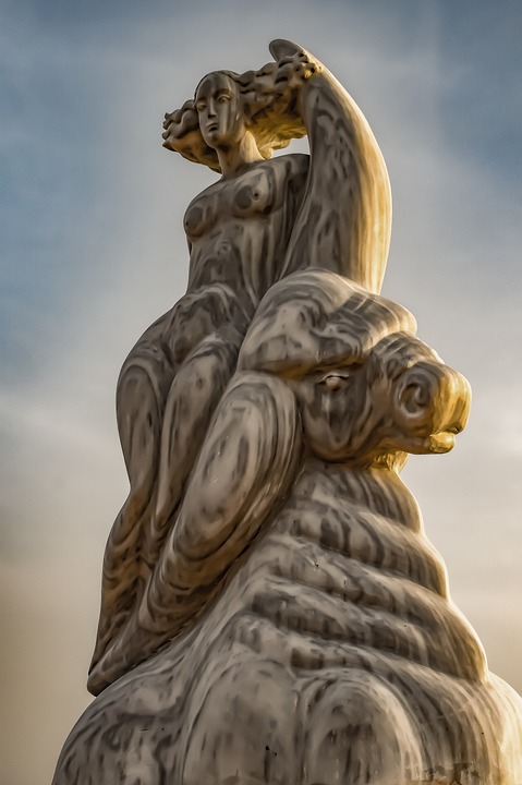 Europa als Anlageziel: Warum Einzelunternehmen besser als der Index sind