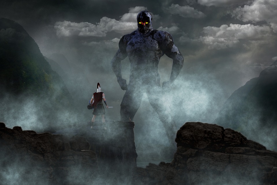 Wirtschaftswende durch mutige Reformen: BVMW-Vorsitzender unterstützt Entlastungsvorschläge der FDP