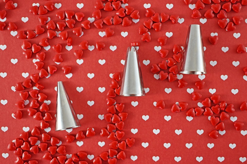 Tipps von Experten: So schützen Sie Ihre Finanzdaten vor Cookies und Tracking