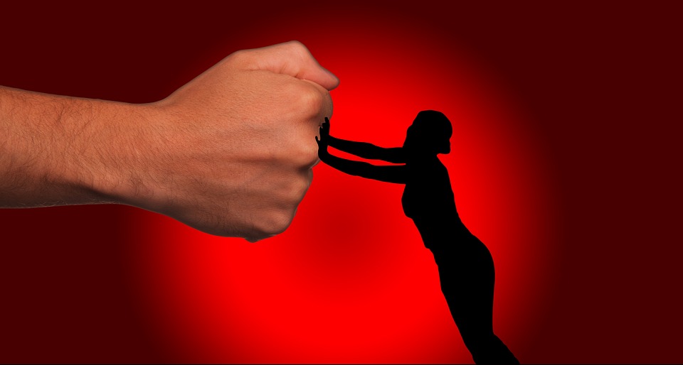 Finanzexperte verteidigt Schuldenbremse: Warum die Einhaltung des Instruments wichtig ist