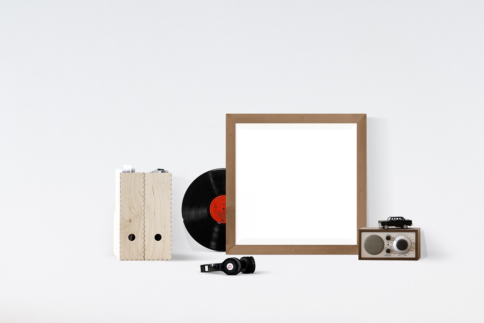 Aktien im TecDAX: Tops und Flops am Mittag