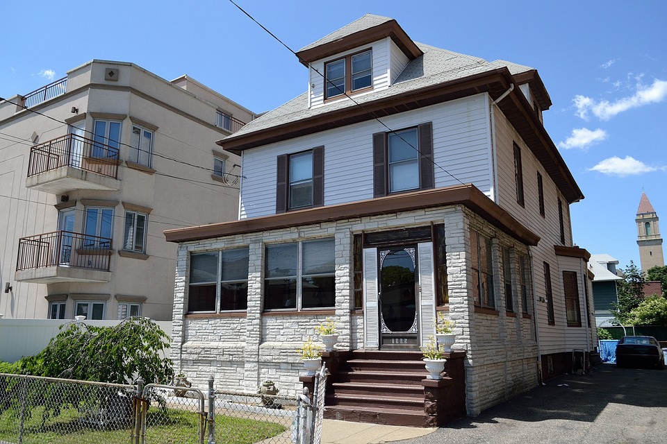 Arbeitnehmerkammer kritisiert FDP:  Rente mit 63 unglücklicher Begriff